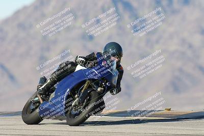 media/Nov-29-2025-TrackXperience (Sat) [[2953a387f4]]/3-Level 1/Session 6 Turn 9/